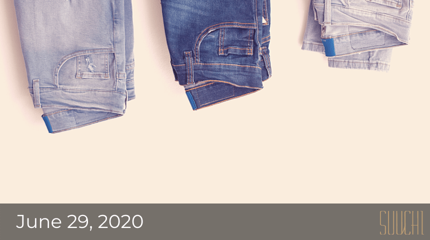 plm raw denim